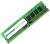 Память DDR4 Lenovo 4ZC7A08709 32Gb RDIMM ECC Reg LP 2933MHz Память DDR4 Lenovo 4ZC7A08709 32Gb RDIMM ECC Reg LP 2933MHz