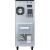 Eaton 9E 6000i Eaton 9E 6000i