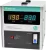 Defender ASF 3000D НАПОЛЬНЫЙ 99038 Defender ASF 3000D НАПОЛЬНЫЙ 99038
