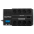CyberPower BR1000ELCD CyberPower BR1000ELCD