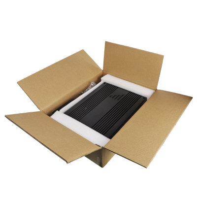 Бустер МЕЛДАНА ML-B3-900-1800-2100 