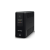 CyberPower UT1100EG CyberPower UT1100EG