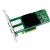 Сетевая карта Dell 540-BBHI X540 DP 10Gb + i350 DP 1Gb Network Daughter Card (плохая упаковка) Сетевая карта Dell 540-BBHI X540 DP 10Gb + i350 DP 1Gb Network Daughter Card (плохая упаковка)