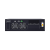 CyberPower OLS10000ERT6Ua CyberPower OLS10000ERT6Ua