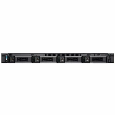 Сервер Dell PowerEdge T440 2x4210 2x16Gb 2RRD x16 1x1.2Tb 10K 2.5" SAS RW H730p FP iD9En 1G 2P 2x495W 40M NBD (T440-2441) 