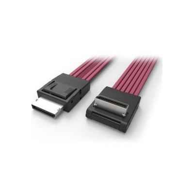 Кабель Intel AXXCBL800CVCR OCuLink (AXXCBL800CVCR 958262) 
