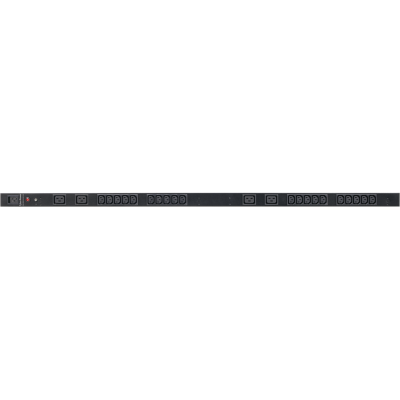 CyberPower PDU20BVHVIEC24F 