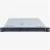 Сервер HPE ProLiant DL360 Gen10 2x6248 2x32Gb P408i-a 640FLR 2x800W (P19772-B21) 