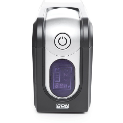 Powercom Imperial IMD-825AP 
