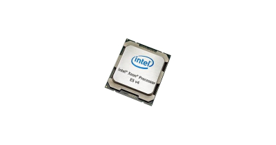 Процессор Intel Xeon E5-2697 v4 LGA 2011-3 45Mb 2.3Ghz (CM8066002023907S) 