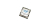 Процессор Intel Xeon E5-2697 v4 LGA 2011-3 45Mb 2.3Ghz (CM8066002023907S) Процессор Intel Xeon E5-2697 v4 LGA 2011-3 45Mb 2.3Ghz (CM8066002023907S)