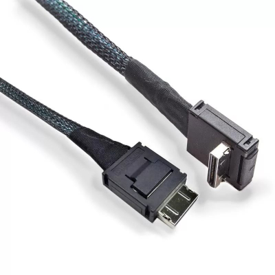 Кабель Intel AXXCBL800CVCR OCuLink (AXXCBL800CVCR 958262) 