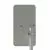 Антенна AX-2517P MIMO 2x2 крепление