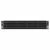 Сервер Intel Original L9 R2312WFTZSR 2x4210 3.5" SAS/SATA RMS3AC160 RMM 10G 2P 2x1300W AXXRMFBU6 (LWF2312IR810002) 