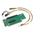 Переходная плата Intel A2UL16RISER2 (A2UL16RISER2 934886) Переходная плата Intel A2UL16RISER2 (A2UL16RISER2 934886)