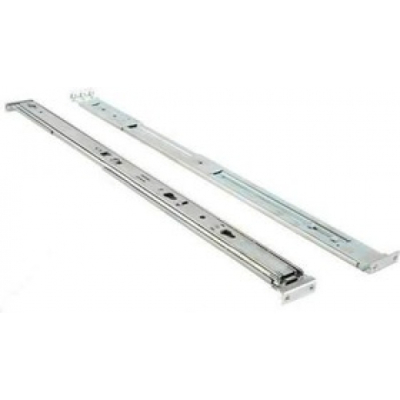 Рельсы Rail Kit Intel Original AXXVPSRAIL (плохая упаковка) 