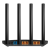 Маршрутизатор TP-Link Archer C6 v3 Маршрутизатор TP-Link Archer C6 v3