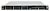 Сервер Fujitsu PRIMERGY RX1330 M3 1xE3-1220v6 1x8Gb x4 10K 2.5" SAS no RAID 1G 1P 1x450W 1Y Onsite (VFY:R1333SC030IN) 