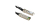 Кабель Dell 470-ABUF Mini-SAS/Mini-SAS 6 GBit/s 2 m 2 pcs 