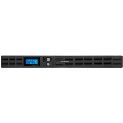 CyberPower OR1000ELCDRM1U 