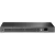 Коммутатор TP-Link TL-SG3428(ISP) 