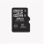 Флеш карта Dell 385-BBKK VFlash 32Gb microSDHC/SDXC Флеш карта Dell 385-BBKK VFlash 32Gb microSDHC/SDXC