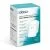 Повторитель Wi-Fi сигнала TP-Link Deco M3W AC1200 белый 