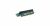 Переходная плата HPE 873732-B21 DL38X Gen10 4-port 8 NVMe Secondary Slim SAS Riser 