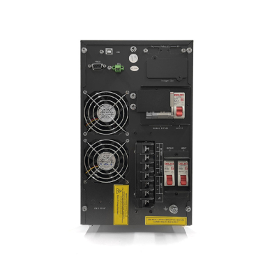 ИБП HIDEN EXPERT UDC9206H-12A