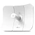 TP-Link CPE610 