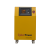 CyberPower CPS5000PRO CyberPower CPS5000PRO