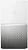 Сетевое хранилище NAS WD Original 12Tb WDBMUT0120JWT-EESN My Cloud Home Duo 2xDisk 2-bay 