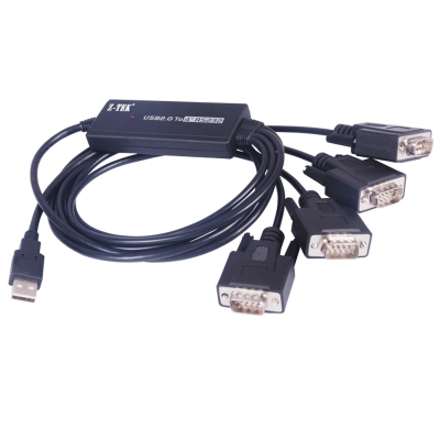Опция Intel AXXRJ45DB93 Kit of Serial Port DB9 Adapters (AXXRJ45DB93 920430) 