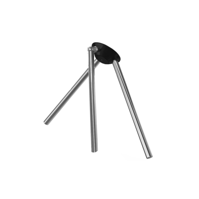 PERCo-AA-01 