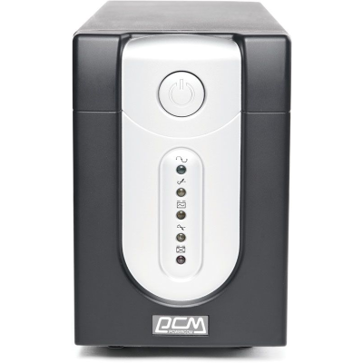 Powercom Imperial IMP-1200AP 