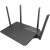 Маршрутизатор D-Link DIR-878/IL/A1A 