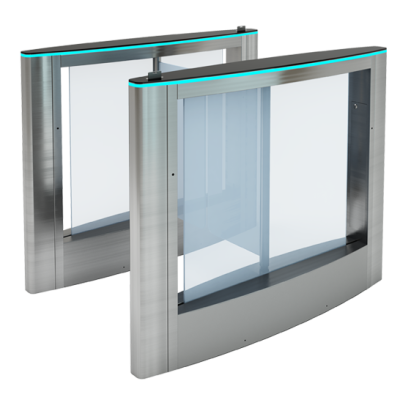 Cкоростной проход Praktika QL-04-SM-660 