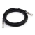 Кабель Lenovo 3m Passive DAC SFP+ (90Y9430) (плохая упаковка) Кабель Lenovo 3m Passive DAC SFP+ (90Y9430) (плохая упаковка)