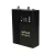 Репитер GSM, 3G, 4G МСБ ML-R1-900-1800-2100 