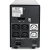 Powercom Imperial IMD-1500AP 