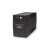 POWERMAN Back Pro 850I Plus POWERMAN Back Pro 850I Plus