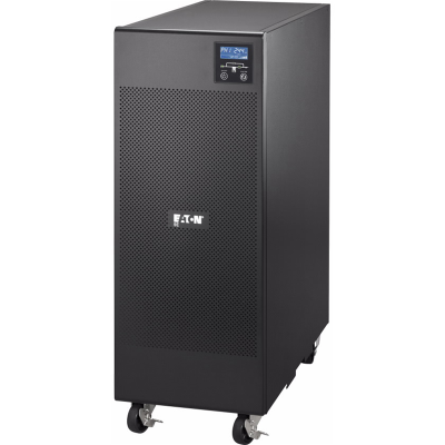 Eaton 9E 6000i 