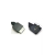 Кабель Intel AXXCBL800CVCR OCuLink (AXXCBL800CVCR 958262) Кабель Intel AXXCBL800CVCR OCuLink (AXXCBL800CVCR 958262)