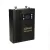 Репитер GSM, 3G, 4G МСБ ML-R1-900-1800-2100 