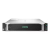 Сервер HPE ProLiant DL180 Gen10 1x4110 1x16Gb S100i 1G 2P 1x500W (879512-B21) Сервер HPE ProLiant DL180 Gen10 1x4110 1x16Gb S100i 1G 2P 1x500W (879512-B21)