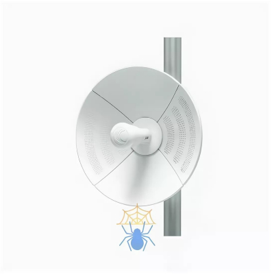 Мосты Cambium FORCE 190 5GHZ 
