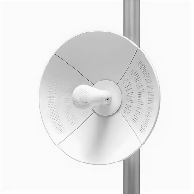 Мосты Cambium FORCE 190 5GHZ 