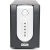 Powercom Imperial IMP-3000AP 