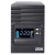 Powercom Smart King Pro+ SPT-1000 Powercom Smart King Pro+ SPT-1000
