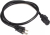Кабель Lenovo 1.5m 10A/100-250V C13-IEC 320-C14 Rack Power (39Y7937) Кабель Lenovo 1.5m 10A/100-250V C13-IEC 320-C14 Rack Power (39Y7937)